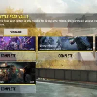 کالاف دیوتی