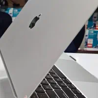 Apple MacBook Pro 2020 A2289 14 نقدواقساط|رایانه همراه|تهران, فلسطین (میدان انقلاب)|دیوار