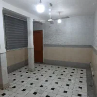 دونبش ۱۶متری ولیعصر|فروش مغازه و غرفه|قم, ولیعصر|دیوار