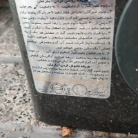 آبگرمکن دیواری  ایران شرق|آبگرمکن، پکیج، شوفاژ|تهران, شهرک ولیعصر شمالی|دیوار