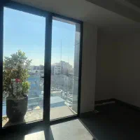 مطب-63متر-ساختمان-پزشکان-مترو