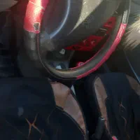 پرایده مدل 90|خودرو سواری و وانت|زرین دشت (همدان), |دیوار