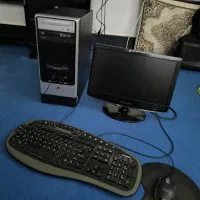 خرید.فروش کامپیوتر قدیمی