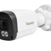 دوربین مداربسته تحت شبکه Tiandy TC-C320N|دوربین مداربسته|بروجرد, |دیوار