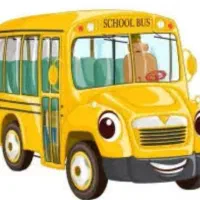 نیازمند سرویس از عباسی تا باسمنج ساعت ۷ صبح