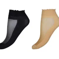 جوراب زنانه