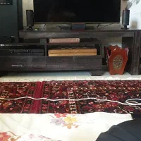 میز تلویزیون