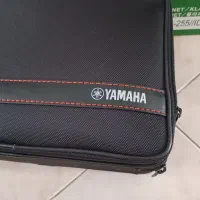 کلارینت بمل یاماها ۲۵۵ نو