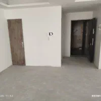 ۸۷ متر دو خواب فول با پارکینگ غیرمزاحم باکس تک درب|اجارهٔ آپارتمان|تهران, شارق|دیوار