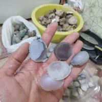 اسلایس عقیق