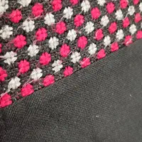 پالتو پاییزه مانتو پاییزه سایز بزرگ|لباس|تهران, شهرک دانشگاه|دیوار