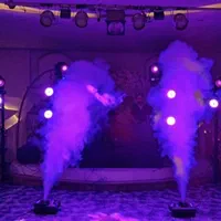 دیجی ، ارکستر حرفه ای ، خواننده|خدمات پذیرایی، مراسم|تبریز, |دیوار