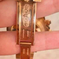 ساعت Rolex های کپی|ساعت|تهران, آهنگ|دیوار