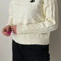 پلیور بافت|لباس|تهران, صادقیه|دیوار