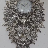 ساعت دیواری|ساعت دیواری و تزئینی|مشهد, خواجه ربیع|دیوار