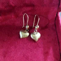 انگشتر و گوشواره طلا|جواهرات|مشهد, اروند|دیوار