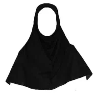 مغنعه دانشجویی