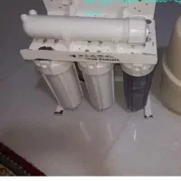 حراج|حراج|اهواز, حصیرآباد|دیوار