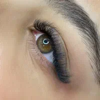 تخفیف استثنایی لاین مژه|خدمات آرایشگری و زیبایی|دوگنبدان, |دیوار