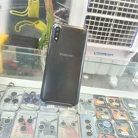 سامسونگ Galaxy A01