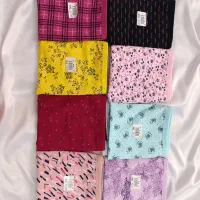 لباس زیر زنانه و جوراب