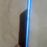 گوشی|موبایل|زاهدان, |دیوار