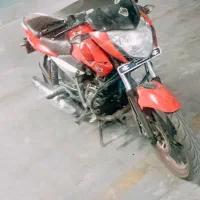 موتور نرم و راحت|موتورسیکلت|یزد, |دیوار