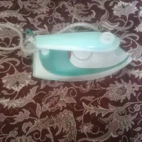 اوتو دستی|اتو و لوازم اتو|مشهد, خواجه ربیع|دیوار