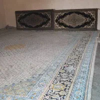 فروش ملک تجاری|فروش مغازه و غرفه|کیاسر, |دیوار