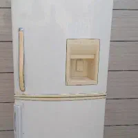 قیمت 10 میلیون