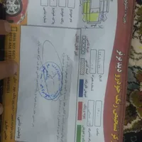 هایما S7 2000cc، مدل ۱۳۹۶|خودرو سواری و وانت|اصفهان, آبشار|دیوار