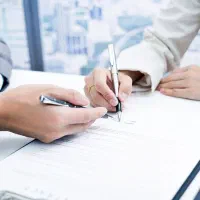 مشاور-املاک-و-پیمانکاری-فاتح-قلعه-نو-املاک