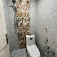 اهواز سوییت لوکس ،فول امکانات ،اجاره کوتاه مدت|اجارهٔ کوتاه‌مدت آپارتمان و سوئیت|اهواز, کیانپارس |دیوار