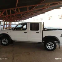 همکاری ویا جایگزین