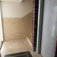 اجاره واحد شیک کلید نخورده|اجارهٔ آپارتمان|یزد, |دیوار