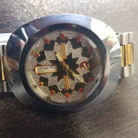 ساعت مچی رادو|ساعت|چادگان, |دیوار