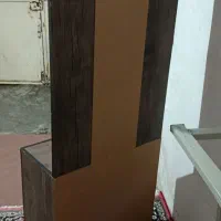 فروش فوری جاکفشی ام دی اف|جاکفشی، کمد، دراور|مشگین شهر, |دیوار