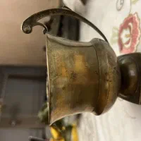 آتشدان  زرتشتیان