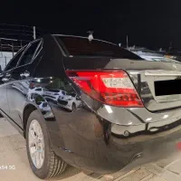 دنا پلاس توربو اتومات