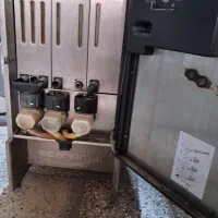 قهوه ساز|سماور، چای‌ساز، قهوه‌ساز|تهران, علم و صنعت|دیوار