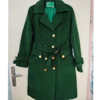 لباس زمستانه نو و درحدنو واقعی|لباس|کرج, شهرک بنفشه|دیوار