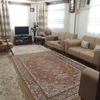 فروش آپارتمان در کوی فرهنگیان|فروش آپارتمان|رشت, کوی فرهنگیان|دیوار