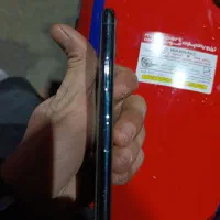 آیفون ۱۱ پرو|موبایل|بجنورد, |دیوار