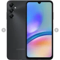 فروش گوشی a05s درحد