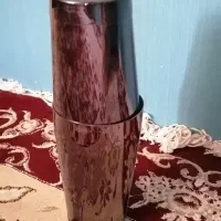 شیکر بوستون بالانس|ظروف سرو و پذیرایی|مشهد, طبرسی شمالی|دیوار