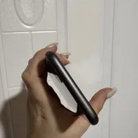 iPhone 11|موبایل|شیراز, فضل‌آباد|دیوار