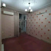 ۴۰۰ متر ویلایی ۱طبقه ۴ خ بازسازی شده خ جی خ تالار|اجارهٔ خانه و ویلا|اصفهان, خواجه عمید|دیوار