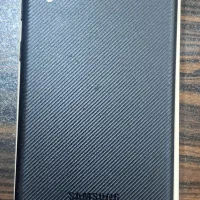 گوشی. سامسونگ A02 کم کارکرد|موبایل|تهران, حکیمیه|دیوار