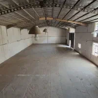 اجاره انبار سوله خدماتی MDF کارگاه 750متری