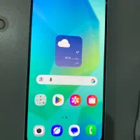 a16|موبایل|آبادان, |دیوار